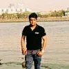 Manoj Jangir