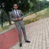 Priyank Kumar