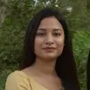 Shweta Kumari