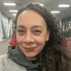Kellye Waterman