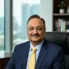 Tarunkumar Gandhi