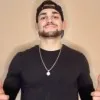 Fil Cataudella