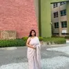 SHRUTI KUMARI