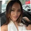 Francine Garza