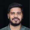 Bhuvaneshwar kosaraju