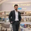 Aashish Kumar