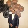 Janith Ranawaka