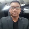 Christopher Ricoy
