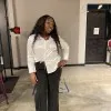 Amiya Brooks