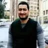 mostafa magdy