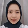 Fani Nurhayati