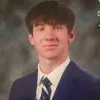Chase McMahon