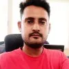 aman raj