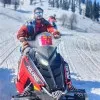 Mayank Tyagi