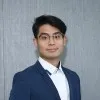 Eric Ng