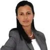 Pelin Atalay