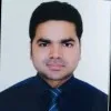 Amitesh Kumar Rohit