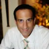 Eran Netzerel
