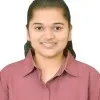 Neha Adik