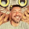 Julio Palafox