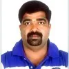 Ashok Gowda