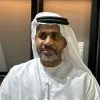 Ahmed Alhanaei