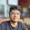 Shaan Bhatti