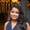 Shanika Jayathunga