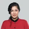 Elmira Ahmadi