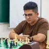 Minh Hoàng