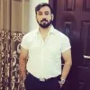 Mohit Gadhok