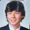 Drew Nelson