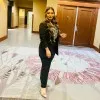 Srishti Sharma