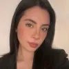 Fernanda