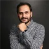 SERKAN HALİL ÖZBERK