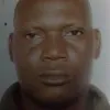 Babatunde Oloko