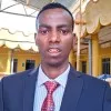 Lukman Mukadin Mohamed