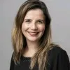 Ingrid Habib Moreira