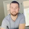 Dylan Koluch