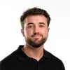 Carson Evans