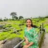 Sai Sudeshna Jami