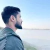 Sandeep Kumar