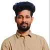 Vishal Thakare