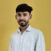 Bharath Devulapally