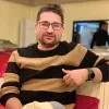 Milan Aryal