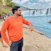 PRAVEEN KUMAR