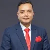 Ashraful Hoque