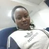 Nofisat Aderoju