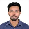 VSM Kiran Kausik Timmaraju