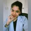 Samruddhi Patil
